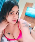 Bengali girl Jiya available now - escort in Chandigarh Photo 5 of 12