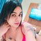Real Meet & Cam Fun With Bong Jiya - escort in Bangalore Photo 3 of 13