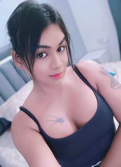 Independent Jiya Real meet - escort in Bangalore Photo 9 of 9
