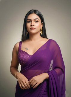 Jiya Now for Real meet - puta in Bangalore Photo 6 of 8