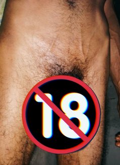 Independent John for Girls - Male escort in Dubai Photo 4 of 6