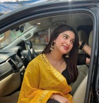 Independent Joshn Cam Show and Reel Meet - escort in Noida