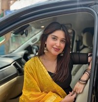 Independent Joshn Cam Show and Reel Meet - escort in Noida