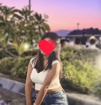 ꧁༒INDEPENDENT JOYA🦋 for Meet & Cam༒꧂, - puta in Hyderabad