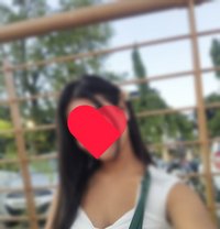 ꧁༒INDEPENDENT JOYA🦋 for Meet & Cam༒꧂, - escort in Hyderabad