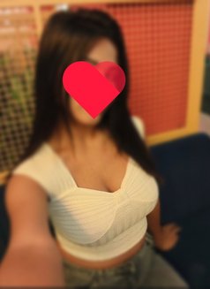 ꧁༒INDEPENDENT JOYA🦋 for Meet & Cam༒꧂, - escort in Hyderabad Photo 3 of 4