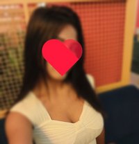 ꧁༒INDEPENDENT JOYA🦋 for Meet & Cam༒꧂, - escort in Hyderabad