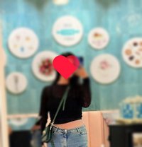 ꧁༒INDEPENDENT🦋 for Meet & Cam༒꧂, - escort in Hyderabad Photo 4 of 4