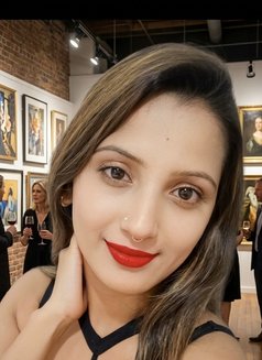 Independent K@nika Bj Massage 🤍13 - puta in Bangalore Photo 1 of 6