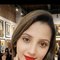 Independent K@nika Bj Massage 🤍13 - escort in Bangalore