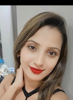 Independent K@nika Bj Massage 🤍13 - puta in Bangalore Photo 2 of 6