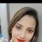 Independent K@nika Bj Massage 🤍13 - puta in Bangalore Photo 2 of 6