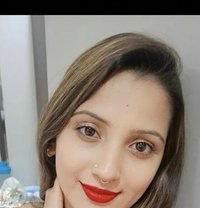 Independent K@nika Bj Massage 🤍13 - puta in Bangalore