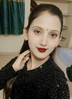 Independent K@nika Bj Massage 🤍13 - puta in Bangalore Photo 3 of 6
