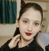 Independent K@nika Bj Massage 🤍13 - puta in Bangalore
