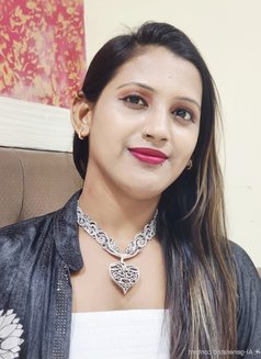 Independent K@nika Bj Massage 🤍13 - puta in Bangalore Photo 5 of 6