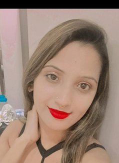 Independent K@nika Bj Massage 🤍13 - puta in Bangalore Photo 6 of 6