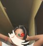Independent K@vya Bj Massage 🤍13 - escort in Bangalore Photo 1 of 4