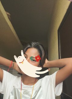 Independent K@vya Bj Massage 🤍13 - escort in Bangalore Photo 1 of 4