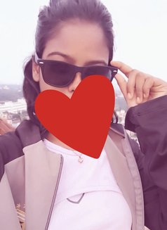 Independent K@vya Bj Massage 🤍13 - escort in Bangalore Photo 4 of 4