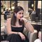 Independent K@vya Bj Massage 🤍13 - escort in Bangalore Photo 1 of 7