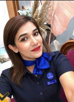 Independent K@vya Bj Massage 🤍13 - escort in Bangalore Photo 2 of 7
