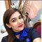 Independent K@vya Bj Massage 🤍13 - escort in Bangalore Photo 2 of 7