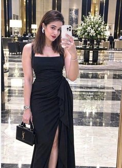 Independent K@vya Bj Massage 🤍13 - escort in Bangalore Photo 3 of 7