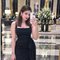 Independent K@vya Bj Massage 🤍13 - escort in Bangalore Photo 3 of 7