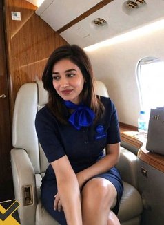 Independent K@vya Bj Massage 🤍13 - escort in Bangalore Photo 5 of 7