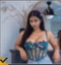 Independent K@vya Bj Massage 🤍13 - puta in Bangalore Photo 6 of 7