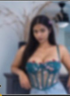Independent K@vya Bj Massage 🤍13 - escort in Bangalore Photo 6 of 7