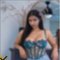 Independent K@vya Bj Massage 🤍13 - escort in Bangalore