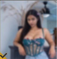 Independent K@vya Bj Massage 🤍13 - escort in Bangalore Photo 6 of 7
