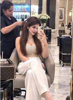 Independent K@vya Bj Massage 🤍13 - escort in Bangalore Photo 7 of 7