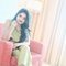 Independent (( Kajal Cam & Meet)) - puta in Mumbai Photo 1 of 2