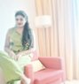 GENUINE HOTTEST TELUGU CAM & WITH FACE - puta in Hyderabad Photo 2 of 2