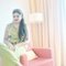 Independent (( Kajal Cam & Meet)) - escort in Mumbai