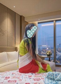 Independent Kanika Sinha 🤍 14 - escort in Bangalore Photo 3 of 3
