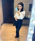 Independent Kanwal - escort in Islamabad Photo 1 of 7
