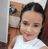 Independent Kashish Call Girl - puta in Gurgaon Photo 1 of 2