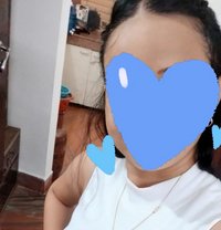 Independent Kashish Call Girl - escort in Gurgaon Photo 2 of 3