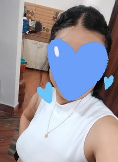 Independent Kashish Call Girl - escort in Gurgaon Photo 2 of 2