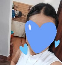 Independent Kashish Call Girl - escort in Gurgaon