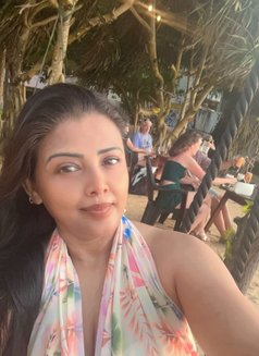 Independent Kavya Available - escort agency in Chennai Photo 4 of 6