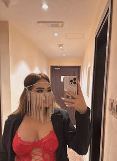 Independent - puta in Dubai Photo 5 of 8