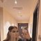 100%NATURAL, GORGEOUS CURVES🥃🥂 - escort in Dubai Photo 3 of 9