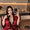 Independent - escort in Dubai