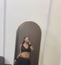 Independent Mallu Girl for Erotic Fun - escort in Kuwait Photo 1 of 3