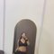 Independent Mallu Girl for Erotic Fun - escort in Kuwait